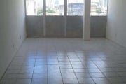 Sala para alugar, 44 m² por R$ 915,24/mês - São José - Recife/PE