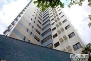 Apartamento com 3 dormitórios à venda, 98 m² por R$ 900.000,00 - Casa Forte - Recife/PE