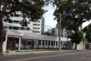 Apartamento com 3 dormitórios à venda, 61 m² por R$ 507.607,22 - Encruzilhada - Recife/PE