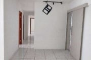 Apartamento com 4 dormitórios à venda, 122 m² por R$ 1.100.000,00 - Madalena - Recife/PE