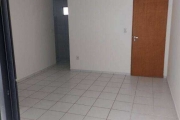 Apartamento com 3 dormitórios à venda, 63 m² por R$ 430.000,00 - Torre - Recife/PE