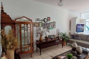 Apartamento à venda com 3 dormitórios e 114 m², localizado em Boa Viagem, Recife/PE, a apenas 120 metros da praia, por R$ 400.000.