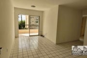 Apartamento com 3 dormitórios à venda, 66 m² por R$ 295.000,00 - Cordeiro - Recife/PE