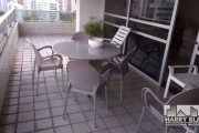 Apartamento com 4 dormitórios à venda, 304 m² por R$ 1.300.000,00 - Aflitos - Recife/PE