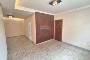 APARTAMENTO COM 100 m² À VENDA NO ALTO BARROCA