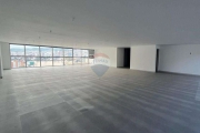 ALUGUEL DE ANDAR COMERCIAL COM 170 m² NO CENTRO DE BELO HORIZONTE