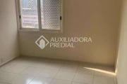 Apartamento com 2 quartos à venda na Avenida Brigadeiro Luís Antônio, 2635, Jardim Paulista, São Paulo