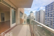 Apartamento com 3 quartos à venda na Avenida Higienópolis, 568, Higienópolis, São Paulo