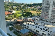 Apartamento com 3 quartos à venda na Rua Fortunato Ferraz, 250, Vila Anastácio, São Paulo