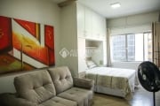 Apartamento com 1 quarto à venda na Rua Martins Fontes, 268, Centro, São Paulo