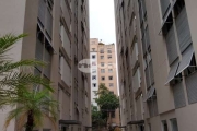 Apartamento com 2 quartos à venda na Rua Manuel da Nóbrega, 486, Paraíso, São Paulo