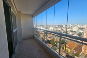 Apartamento com 3 quartos à venda na Rua Oliveira Alves, 500, Ipiranga, São Paulo