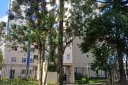 APARTAMENTO COM CHURRASQUEIRA NA SACADA