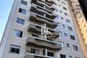 Apartamento com 2 dormitórios à venda, 57 m² por R$ 419.900,00 - Água Verde - Curitiba/PR