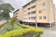 Apartamento com 3 dormitórios à venda, 66 m² por R$ 350.000,00 - Portão - Curitiba/PR