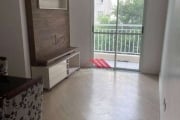 Apartamento com 3 dormitórios, 62 m² - venda por R$ 450.000,00 ou aluguel por R$ 3.147,00/ano - Vila Caminho do Mar - São Bernardo do Campo/SP