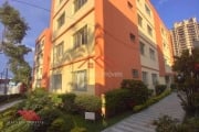 Apartamento com 3 dormitórios à venda, 110 m² por R$ 435.000,00 - Rudge Ramos - São Bernardo do Campo/SP