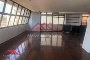 Apartamento com 4 dormitórios à venda, 155 m² por R$ 1.170.000,00 - Vila Caminho do Mar - São Bernardo do Campo/SP