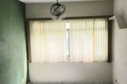 Apartamento com 3 dormitórios à venda, 132 m² por R$ 370.000,00 - Vila Santa Luzia - São Bernardo do Campo/SP