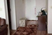 Apartamento com 3 dormitórios à venda, 88 m², lazer completo - Vila Caminho do Mar