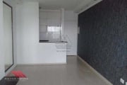 Apartamento com 2 dormitórios à venda 55m² - Vila Caminho do Mar - São Bernardo do Campo/SP