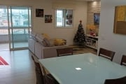 Apartamento com 2 dormitórios à venda, 104 m² por R$ 980.000,00 - Vila Caminho do Mar - São Bernardo do Campo/SP