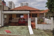 Terreno Residencial à venda, Paraíso, Santo André - TE0006.