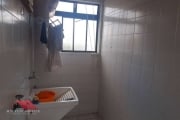 Apartamento com 3 dormitórios para alugar, 85 m²  - Jardim Hollywood - São Bernardo do Campo/SP