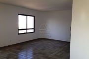 Apartamento com 4 dormitórios para alugar, 205 m² por R$ 3.820,00 - Vila Caminho do Mar - São Bernardo do Campo/SP