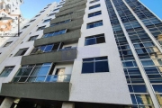 Apartamento para Locação em Salvador, Jardim Apipema, 5 dormitórios, 3 suítes, 6 banheiros, 3 vagas