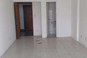 Sala Comercial para Locação em Salvador, Caminho das Árvores, 1 banheiro, 1 vaga