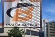 Sala Comercial para Locação em Salvador, Caminho das Árvores, 1 banheiro, 1 vaga