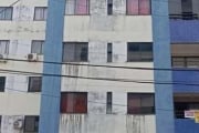 Apartamento para Venda em Salvador, Matatu, 2 dormitórios, 1 suíte, 3 banheiros, 1 vaga