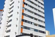 Apartamento para Venda em Salvador, Imbuí, 3 dormitórios, 1 suíte, 3 banheiros, 1 vaga