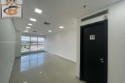 Sala Comercial para Locação, Caminho das Árvores, 1 banheiro, 1 vaga