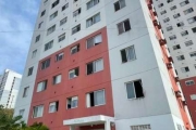 Apartamento para Venda em Salvador, Piatã, 2 dormitórios, 1 suíte, 1 banheiro, 1 vaga