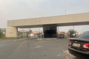 Casa a venda com 3 quartos sendo 1 suite 89m² com 2 vagas de garagem e edicula codigo: 82605