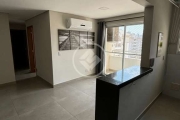 Apartamento 3 quartos, 70m², 1 vagade garagem, 1 suite codigo: 101623