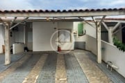 casa em condominio 3 quatos sendo 1 suite 142 m² codigo: 102132