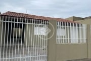 Casa Condomínio Residencial Coxipones, Dois quartos, banheiro social, quintal espaçoso, terreno 10x20, sala ampla, Região do Coxipó, Valor R$ 299.900,00 codigo: 103525