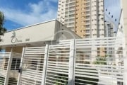 Apartamento mobiliado para aluguel na região do santa rosa codigo: 104646