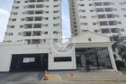 Apartamento 76 m² 3 quartos sendo 1 Suíte codigo: 107117