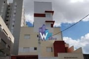 Apartamento com 2 dormitórios à venda, 35 m² por R$ 299.000,00 - Vila Carrão - São Paulo/SP