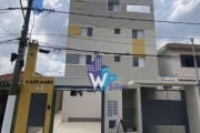 Apartamento com 2 dormitórios à venda, 43 m² por R$ 330.000,00 - Jardim Vila Formosa - São Paulo/SP