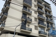 Apartamento com 2 Quartos e 2 banheiros à Venda, 85 m² por R$ 450.000