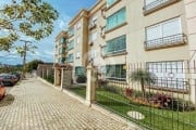 Apartamento à venda em Estância Velha, Centro, com 1 quarto, com 57.26 m², Belle Ville