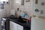 Apartamento com 2 dormitórios à venda, 50 m² por R$ 225.000,00 - Freguesia do Ó - São Paulo/SP