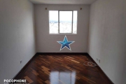 Apartamento com 2 dormitórios à venda, 55 m² por R$ 260.000,00 - Brasilândia - São Paulo/SP