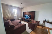 Apartamento com 3 dormitórios à venda, 86 m² por R$ 630.000,00 - Freguesia do Ó - São Paulo/SP