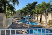 Casa com 3 dormitórios à venda, 120 m² por R$ 1.280.000,00 - Demarchi - São Bernardo do Campo/SP